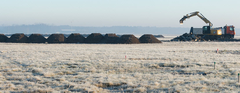 twente2