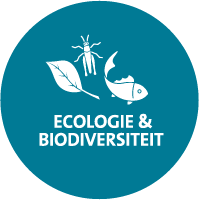 ecologie-biodiversiteit_Geofoxx