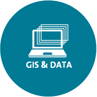 gis-data_Geofoxx
