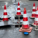 Inspectie verplicht door invoering BAL_Geofoxx.