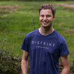 vacature Projectleider Oldenzaal