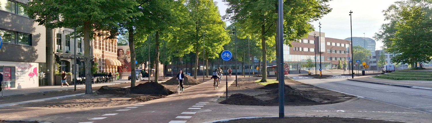 onderzoek en hergebruik Vlaszak_Geofoxx