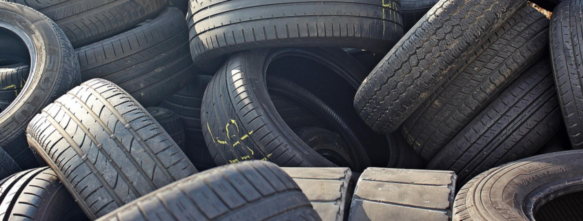 6PPD-impact autobanden_Geofoxx