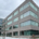 kantoor Wageningen_Geofoxx