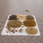 integraal bodemonderzoek rioolvervanging_Geofoxx