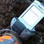 zware metalen-XRF_Geofoxx